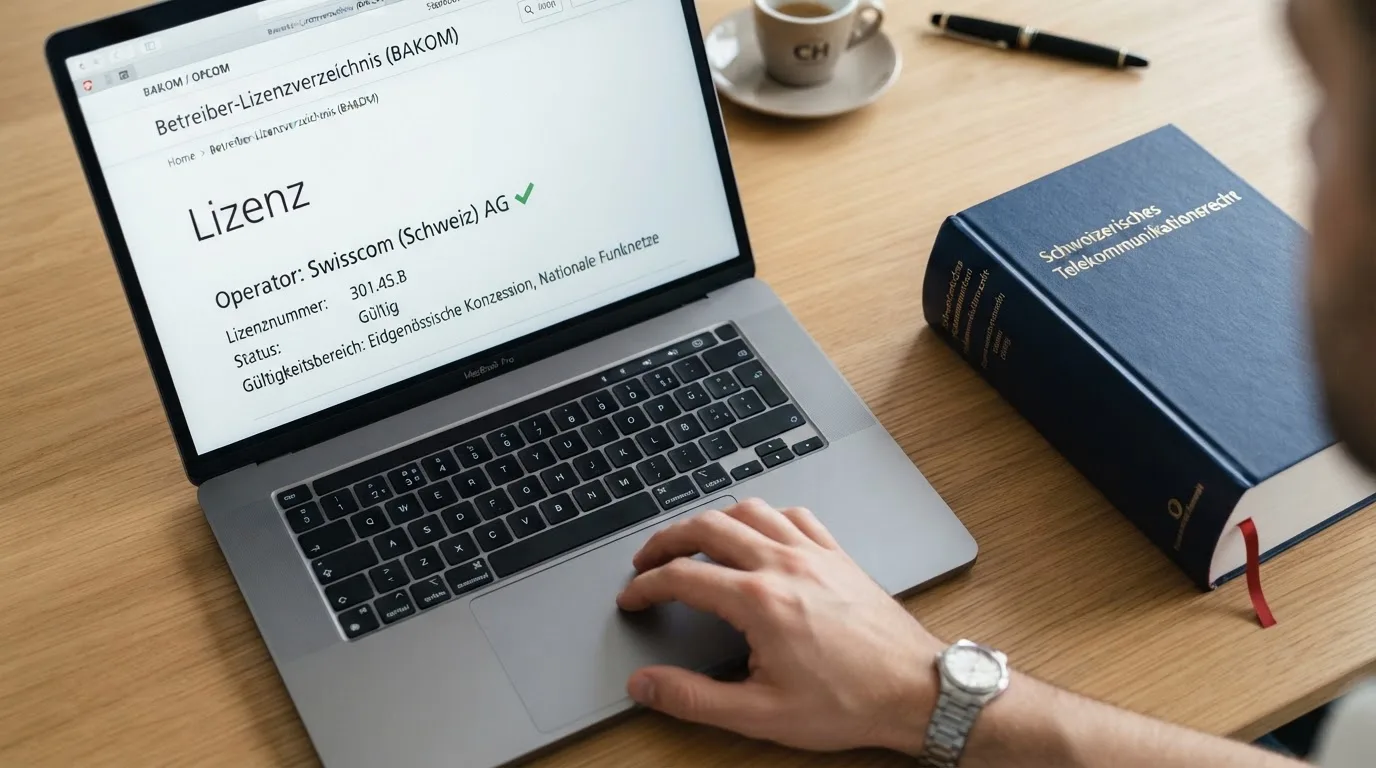 Amtliches Schreiben mit Stempel auf einem Schreibtisch neben einem Gesetzbuch — 150 freispiele ohne einzahlung
