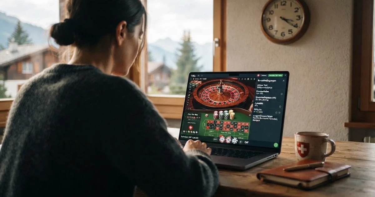 Bildschirm mit Bonusbedingungen, Einsatztabelle und einer Uhr im Hintergrund — casino guthaben ohne einzahlung