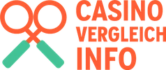 Casino Vergleich Info