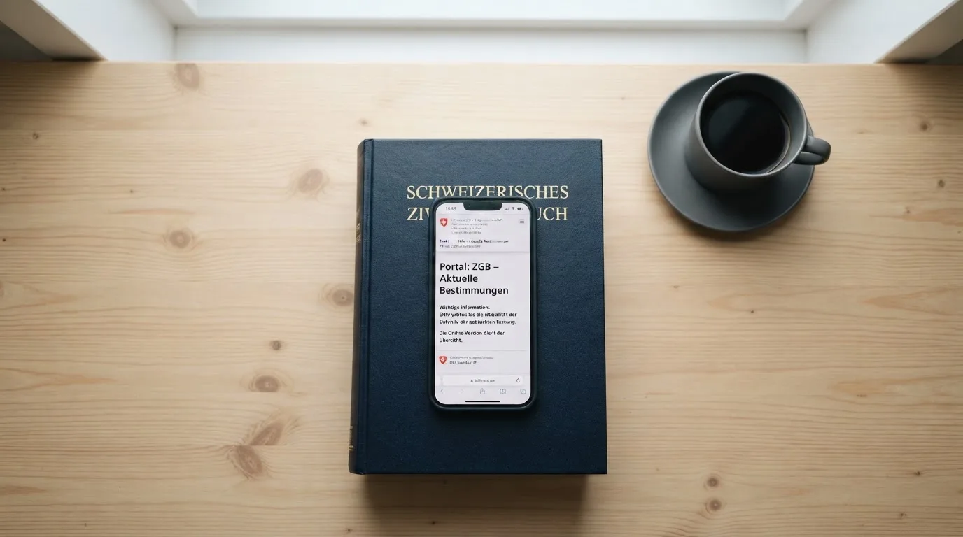 Amtliches Schreiben mit Stempel auf einem Schreibtisch neben einem Gesetzbuch — online casino bonus ohne einzahlung sofort