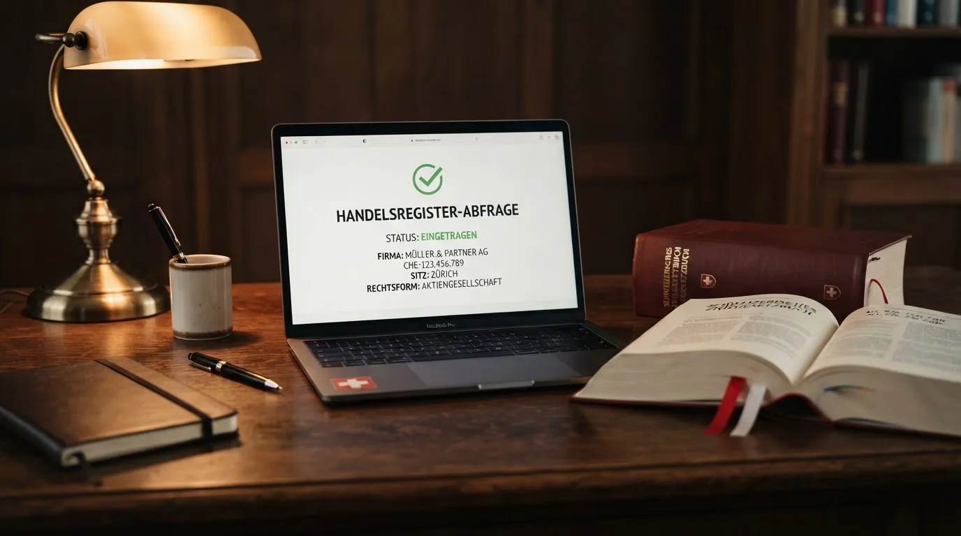 Amtliches Schreiben mit Stempel auf einem Schreibtisch neben einem Gesetzbuch — online casino bonus ohne umsatzbedingungen